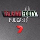 Talking WAYNE CAREY with Luke Darcy