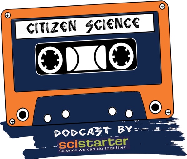 Citizen Science