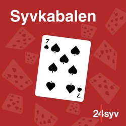 Syvkabalen