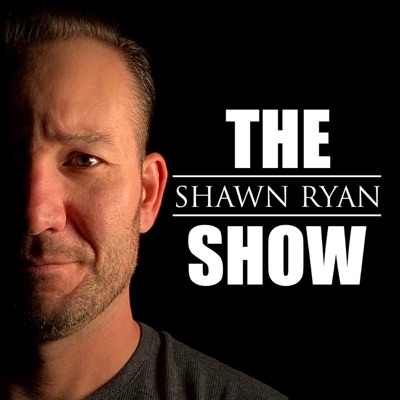 Shawn Ryan Show Shawn Ryan Show