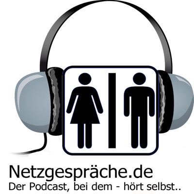 Netzgespräche