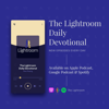 The Lightroom - lightroomwithpk