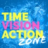 Time Vision Action Zone artwork