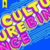 CULTURE BINGE by Wisecrack artwork