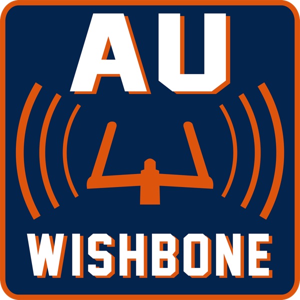 AU Wishbone: Auburn Football