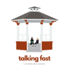 Talking Fast: A Gilmore Girls Podcast - Talking Fast