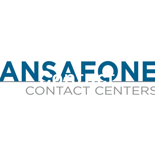 Ansafone Contact Centers