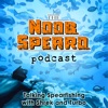 Noob Spearo Podcast | Spearfishing Tips, Stories and Interviews artwork