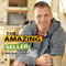 The Amazing Seller Podcast