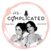 It's Complicated artwork