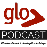 GLO Europe Podcast podcast