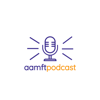 The AAMFT Podcast - American Association for Marriage and Family Therapy
