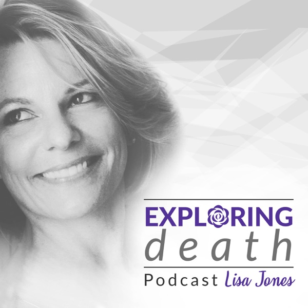 Exploring Death