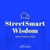 StreetSmart Wisdom: Mindful and Practical Tips For Everyday Life artwork