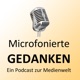 IIM Podcast Folge 13: „Gerhard Gruber – Eine österreichische Luftfahrt-Legende erzählt“