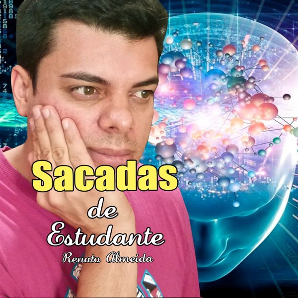 title