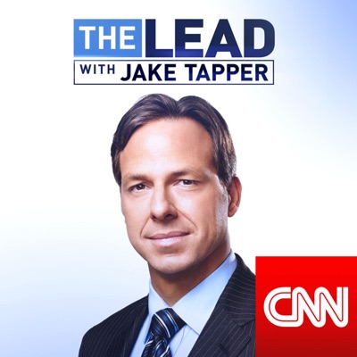 The Lead with Jake Tapper The Lead with Jake Tapper