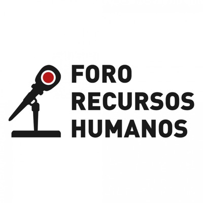 HR24Horas HR24Horas
