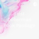 First Doberman Book Passage
