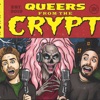 Queers From The Crypt artwork