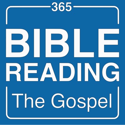 Reading the Gospel