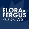 Elora Fergus Podcast artwork