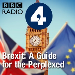 Brexit: A Guide for the Perplexed