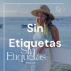 Sin Etiquetas