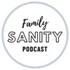 Family Sanity artwork