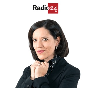 Radiotube - L'intervista del giorno 13/10/2019: