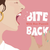 Bite Back with Rozanna Purcell - Rozanna Purcell