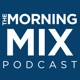 The Morning Mix After Show: Celebrities in Michigan