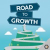 Road to Growth artwork