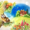 Hörbuch für Kinder