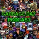 Garbage Day