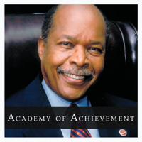 Louis Sullivan podcast