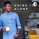 Going It Alone 