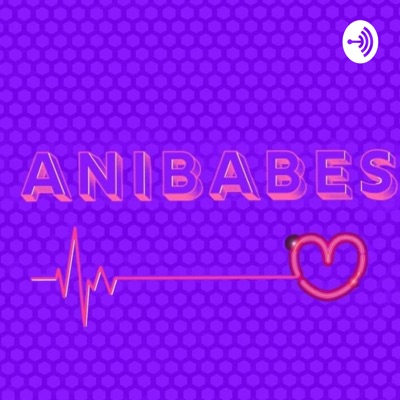 AniBabes AniBabes