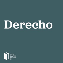 Novedades editoriales en derecho