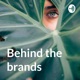 Brand Bites : What Brands can learn from Red Bull