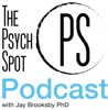 Blog - The Psych Spot artwork