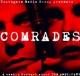 Comrades: The Americans Podcast