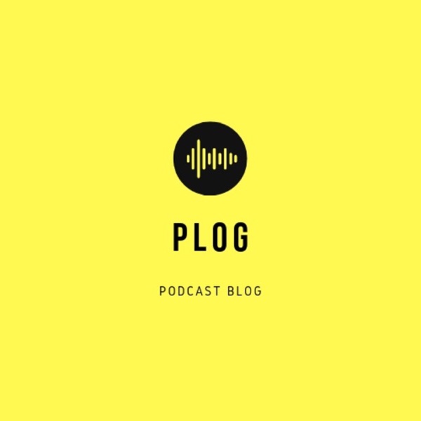 pLog