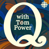 Q with Tom Power - CBC