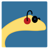 Moscow Python: подкаст о Python на русском - MoscowPython