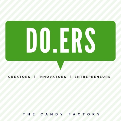 DO.ERS DO.ERS