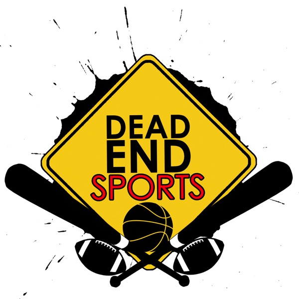 Dead End Sports