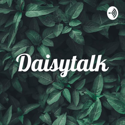 Daisytalk