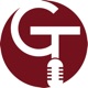 Grace Touch 