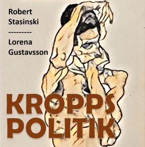 Kroppspolitik